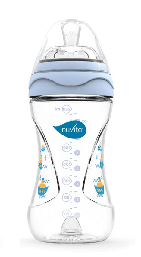 /assets/images/products/57928/NV6030Blue.jpg