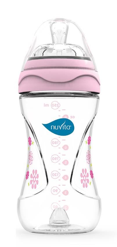 /assets/images/products/57929/NV6030Pink.jpg