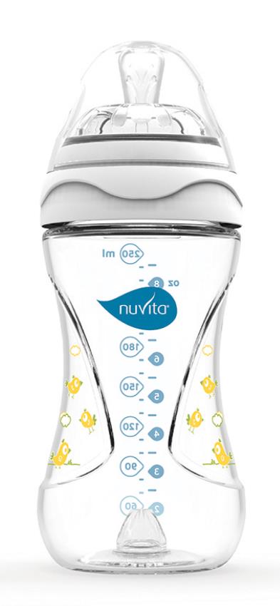 /assets/images/products/57930/NV6030White.jpg