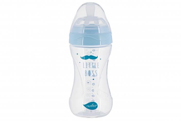 /assets/images/products/57931/NV6031AZZURO.jpg
