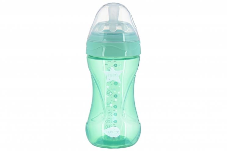 /assets/images/products/57935/NV6032GREEN.jpg