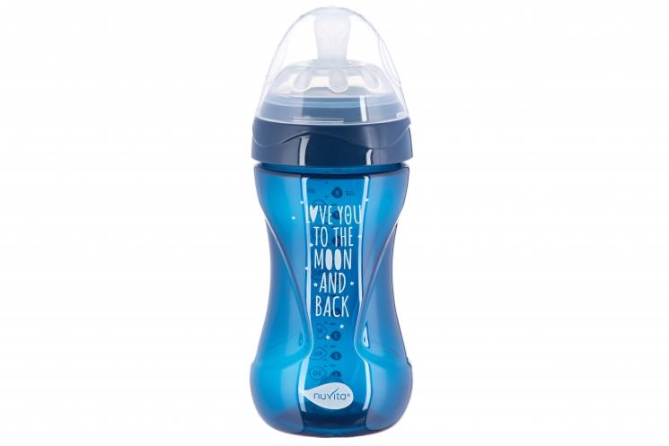/assets/images/products/57936/NV6032NIGHTBLUE.jpg