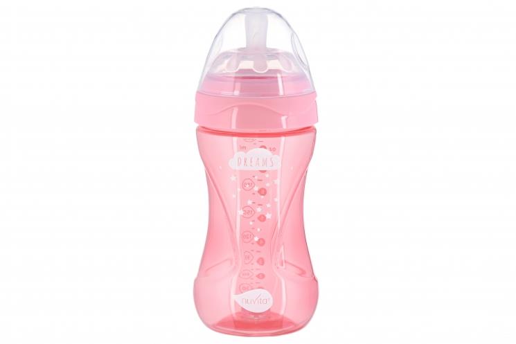 /assets/images/products/57937/NV6032PINK.jpg