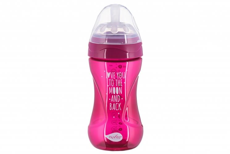 /assets/images/products/57938/NV6032PURPLE.jpg