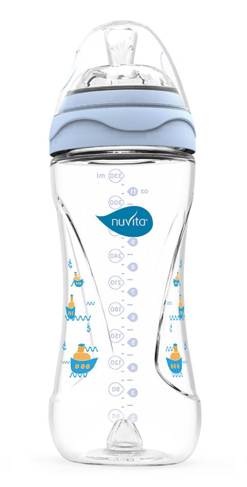 /assets/images/products/57940/NV6050Blue.jpg
