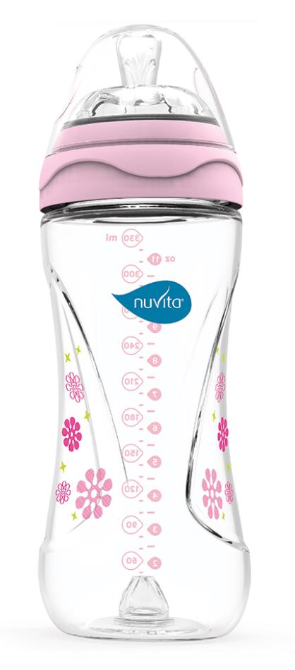 /assets/images/products/57941/NV6050Pink.jpg