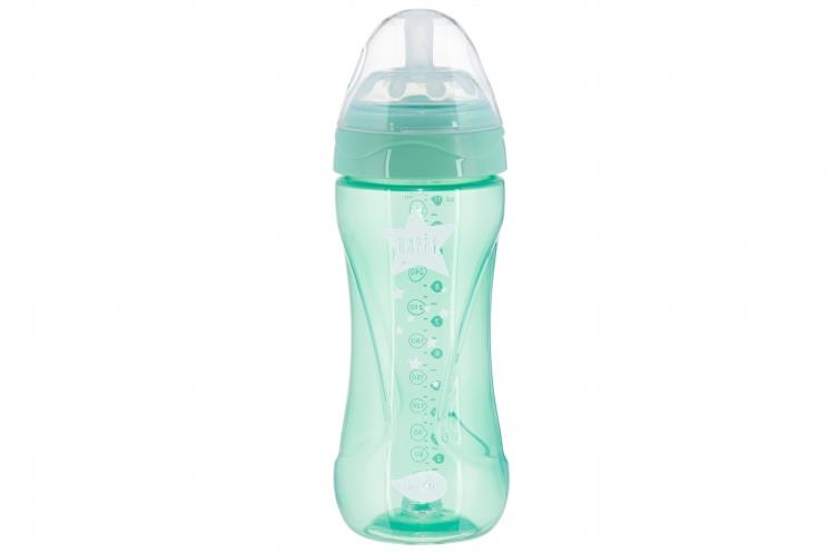 /assets/images/products/57947/NV6052GREEN.jpg