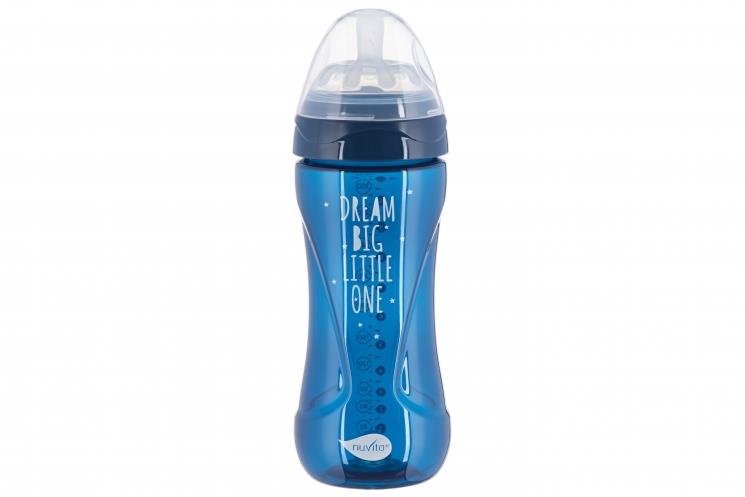 /assets/images/products/57948/NV6052NIGHTBLUE.jpg