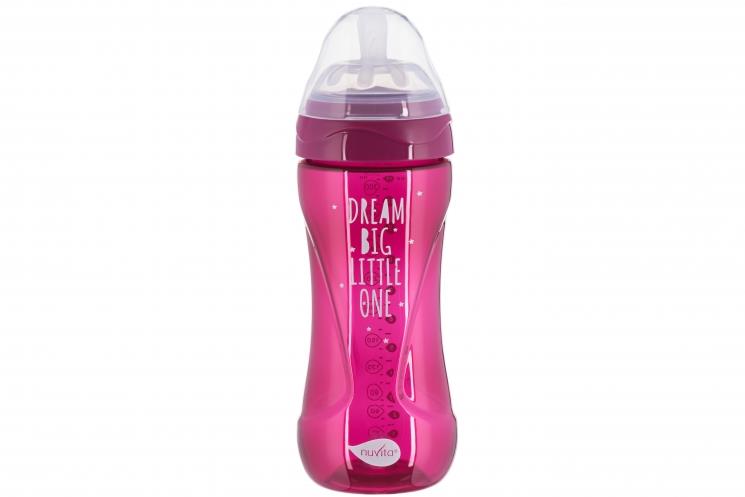 /assets/images/products/57950/NV6052PURPLE.jpg