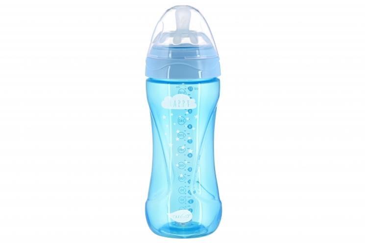 /assets/images/products/57951/NV6052SKY.jpg