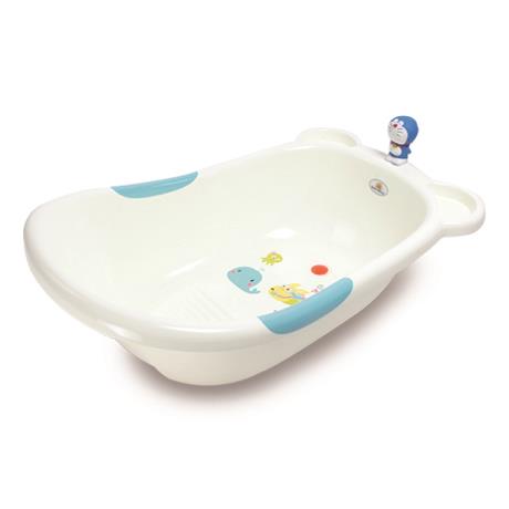 /assets/images/products/57952/008Blue.jpg