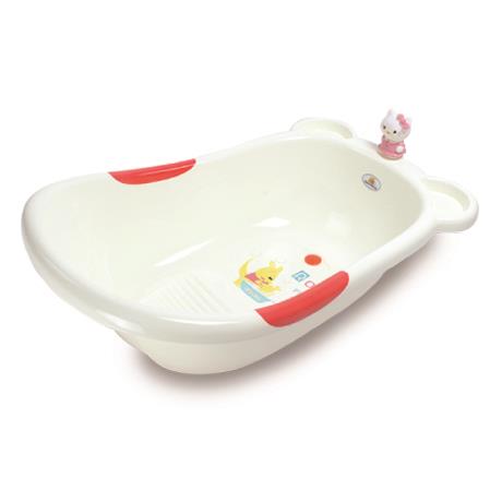 /assets/images/products/57954/008Red.jpg