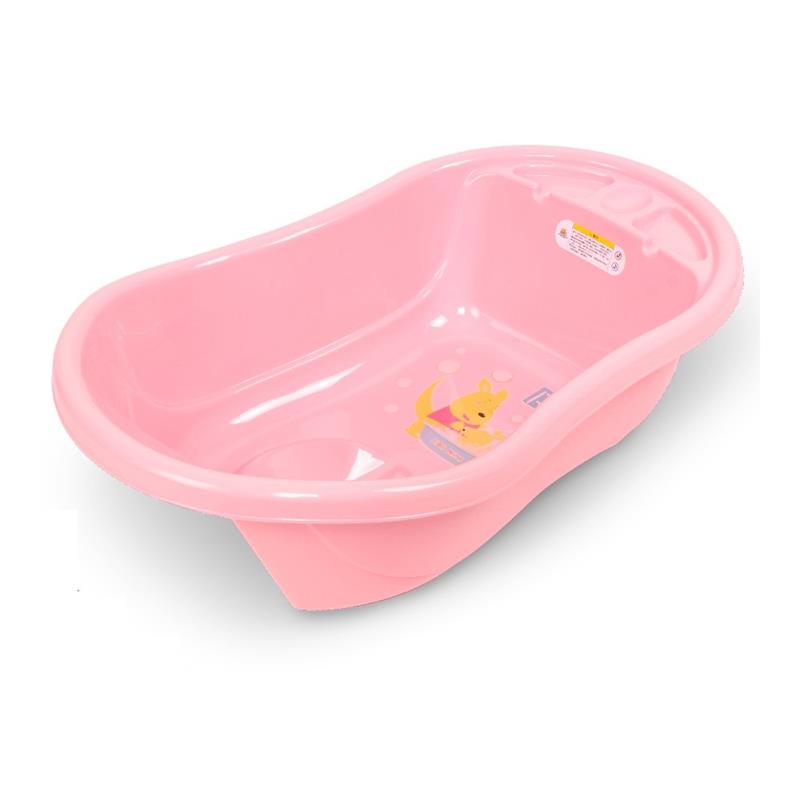 /assets/images/products/57956/3800Pink.jpg