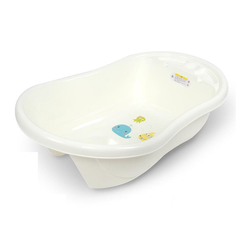 /assets/images/products/57957/3800White.jpg