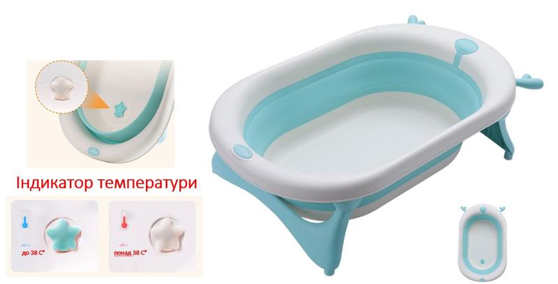 /assets/images/products/57958/6009BLUE.jpg
