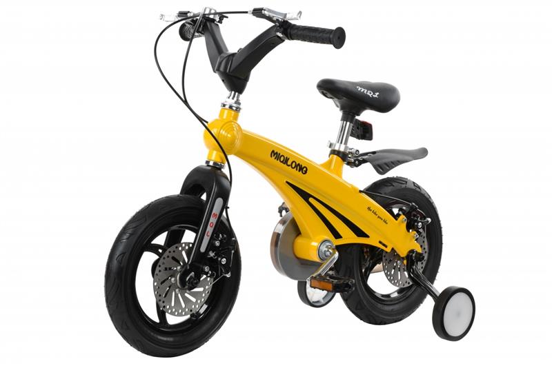 /assets/images/products/57964/MQL-GN12-Yellow.jpg
