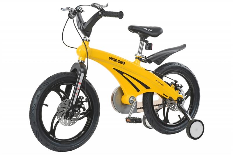/assets/images/products/57969/MQL-GN16-Yellow.jpg
