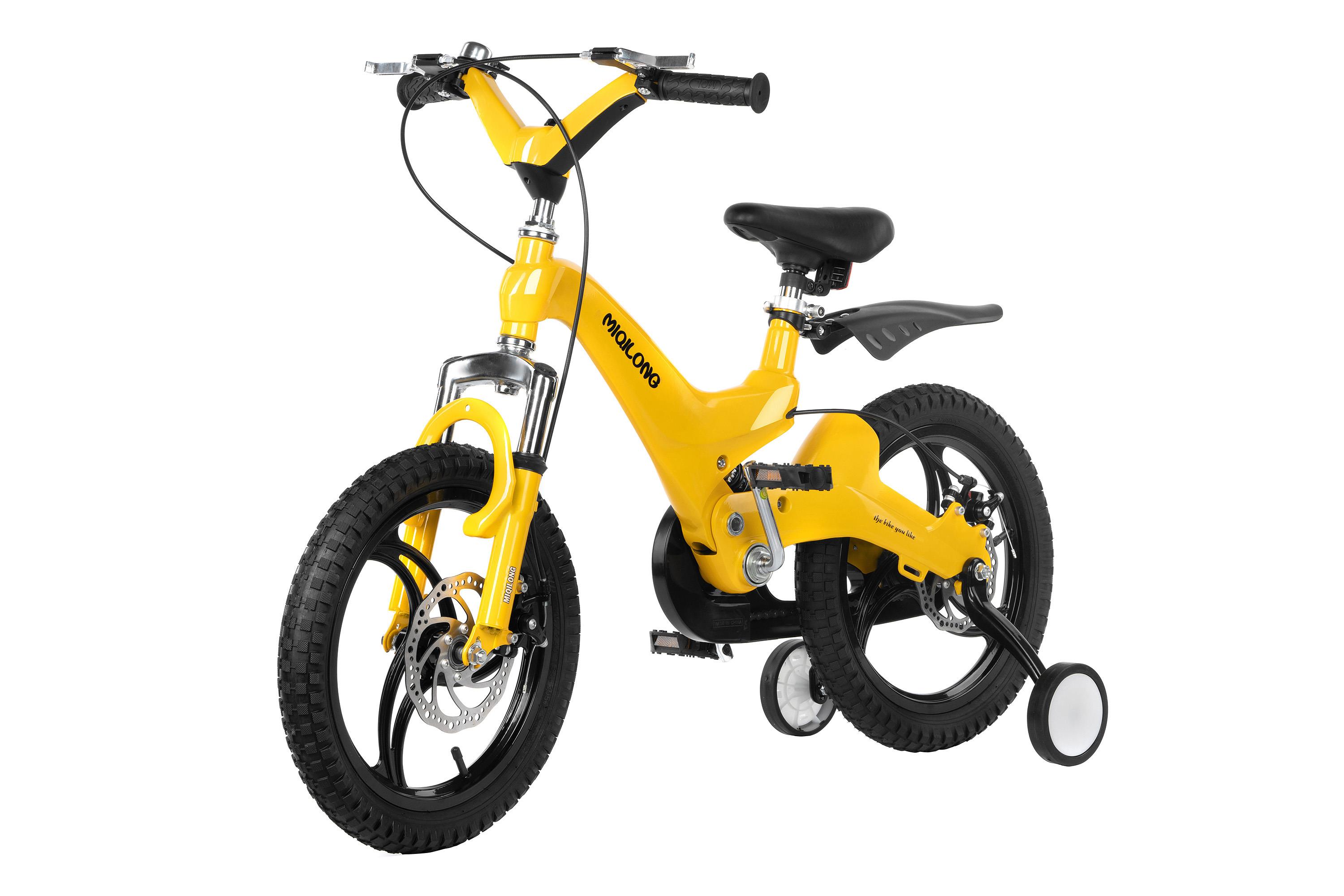 /assets/images/products/57973/MQL-JZB16-Yellow.jpg
