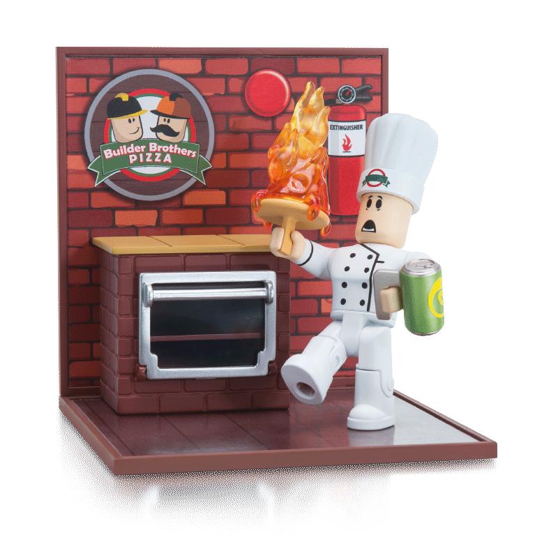 /assets/images/products/58007/ROB0262.jpg