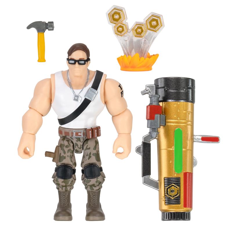 /assets/images/products/58010/ROB0273.jpg