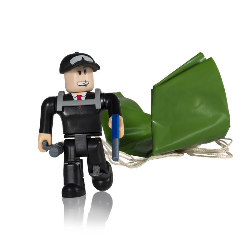 /assets/images/products/58024/ROB0330.jpg