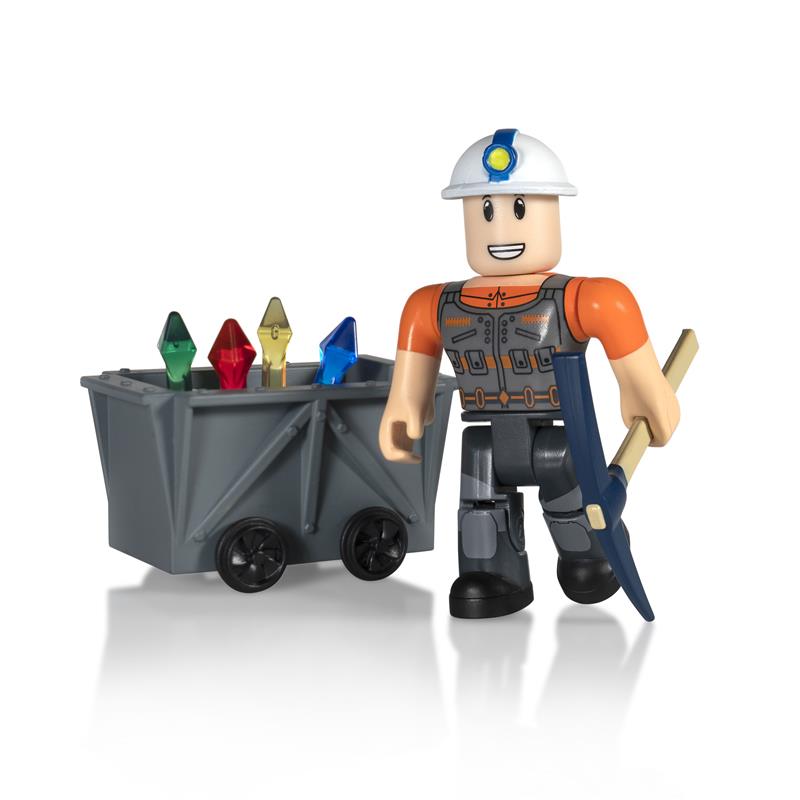 /assets/images/products/58025/ROB0331.jpg