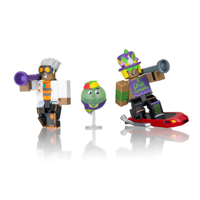 /assets/images/products/58029/ROB0335.jpg