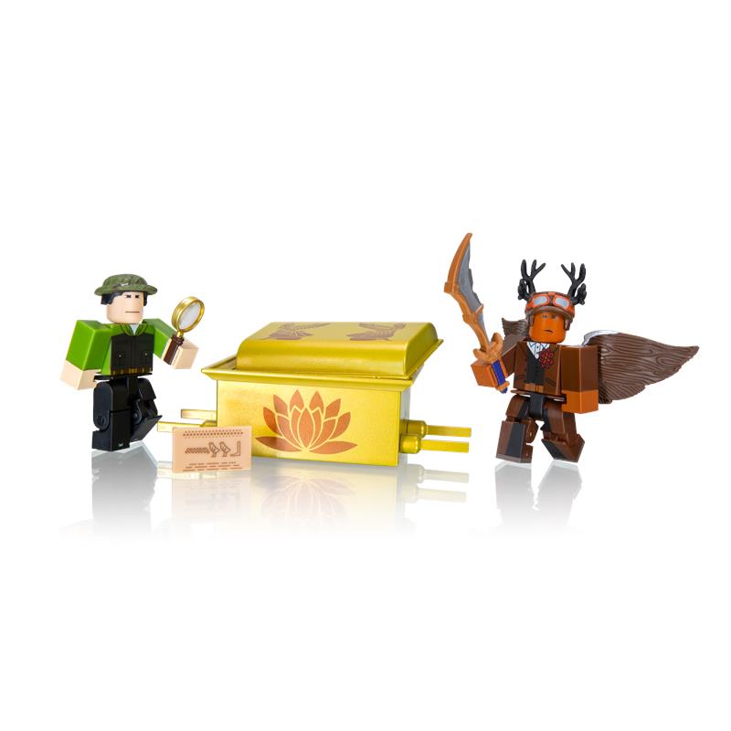 /assets/images/products/58030/ROB0336.jpg