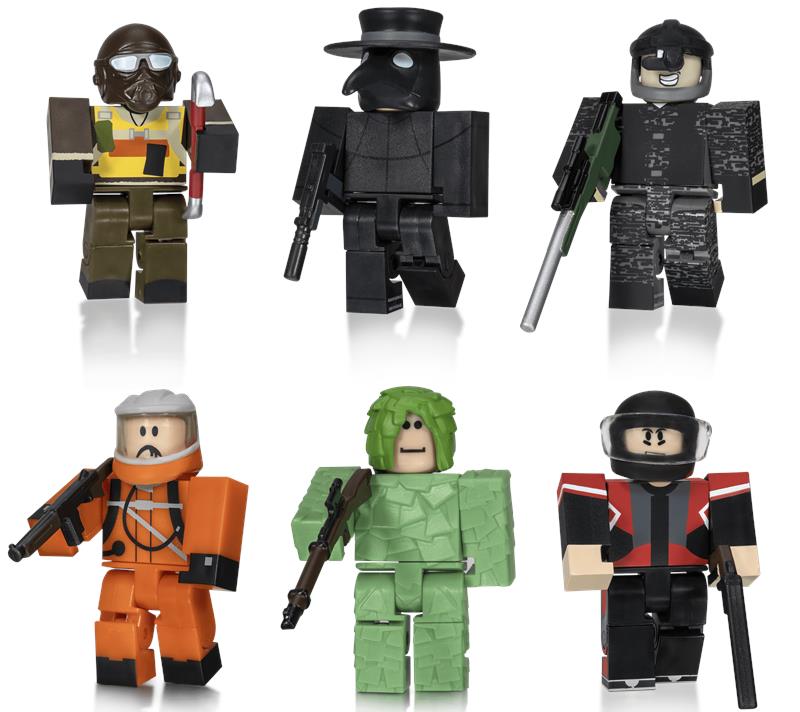 /assets/images/products/58031/ROB0337.jpg