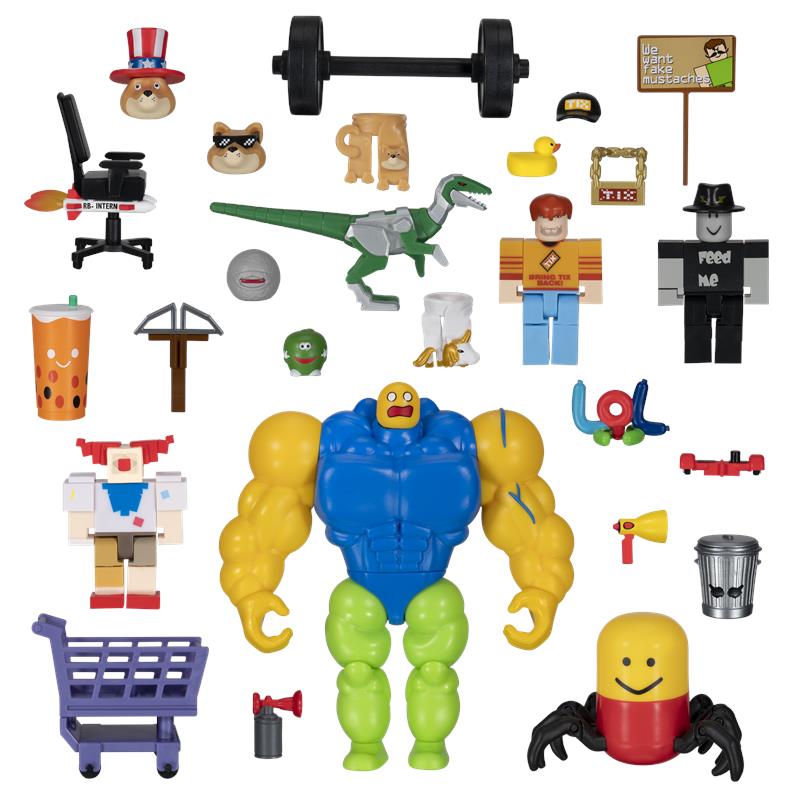 /assets/images/products/58032/ROB0338.jpg