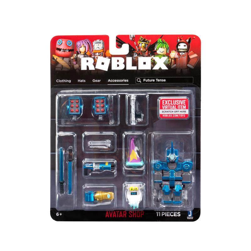 /assets/images/products/58035/ROB0349.jpg