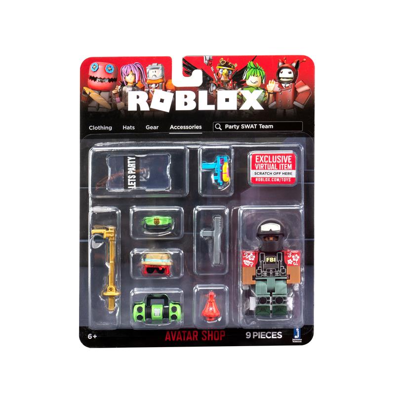 /assets/images/products/58036/ROB0350.jpg