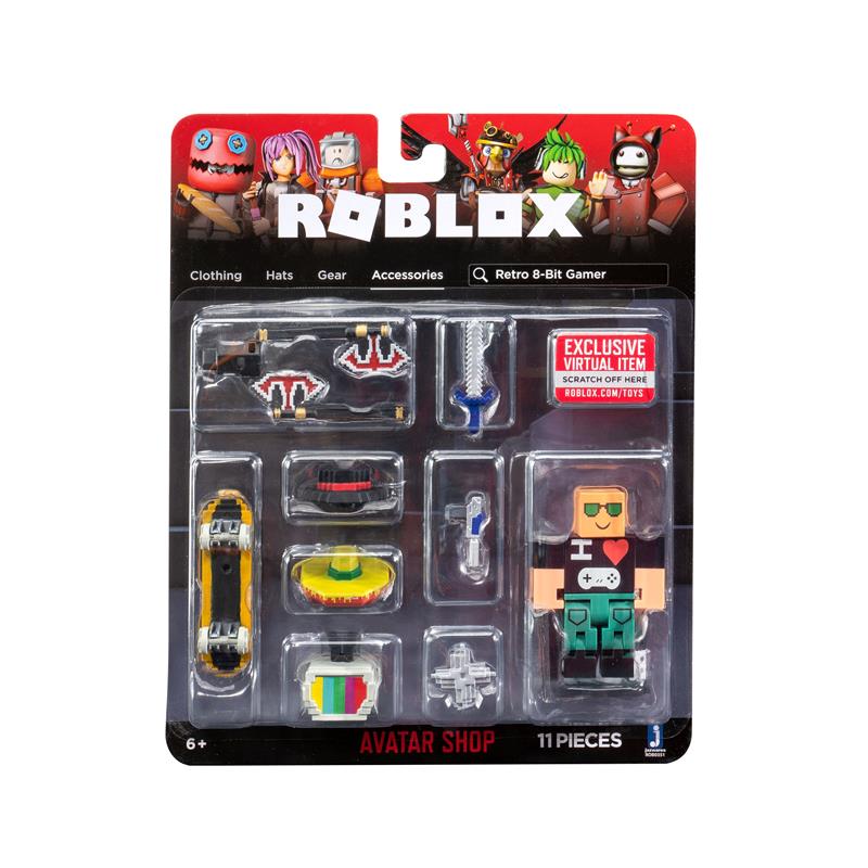 /assets/images/products/58037/ROB0351.jpg