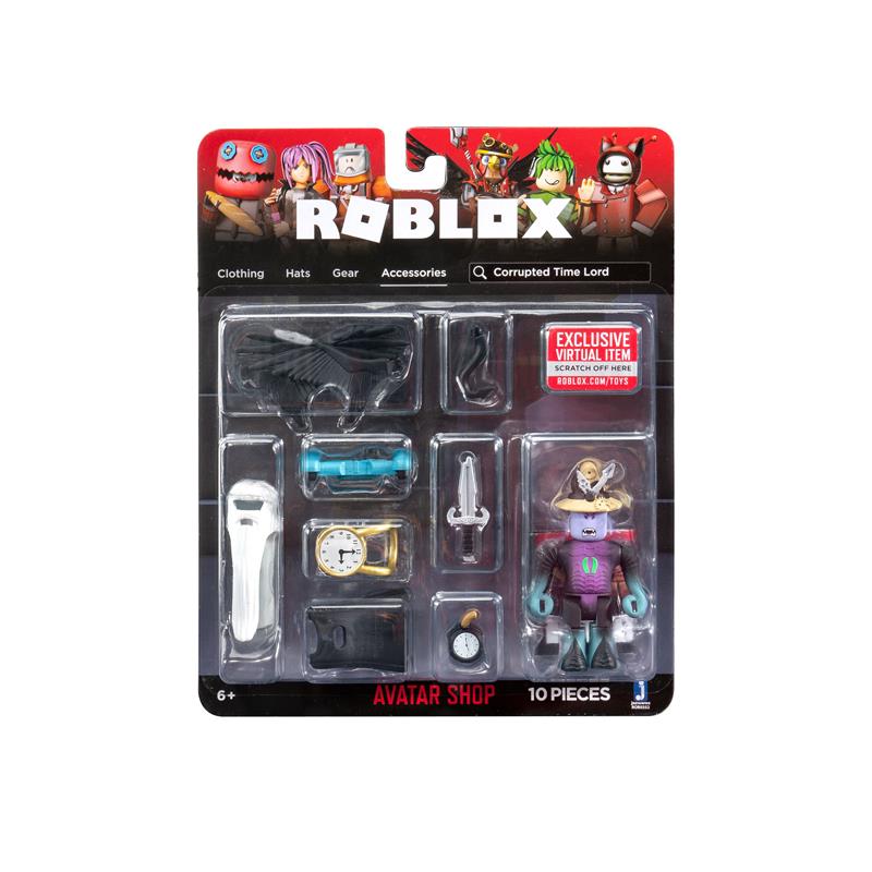 /assets/images/products/58038/ROB0352.jpg