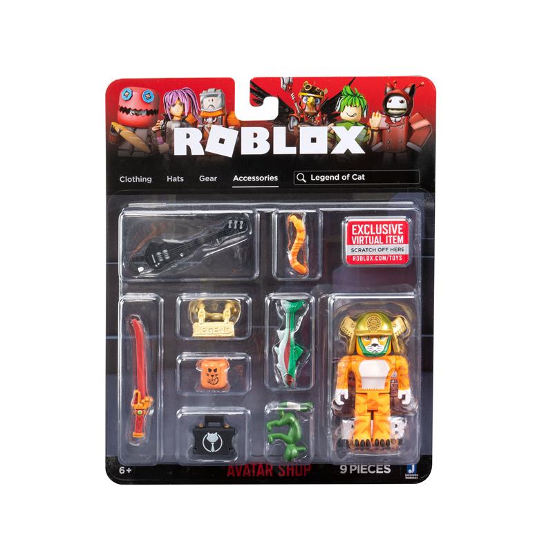 /assets/images/products/58039/ROB0353.jpg