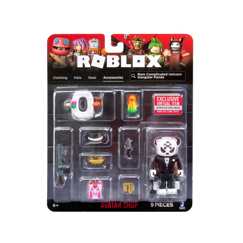 /assets/images/products/58040/ROB0354.jpg
