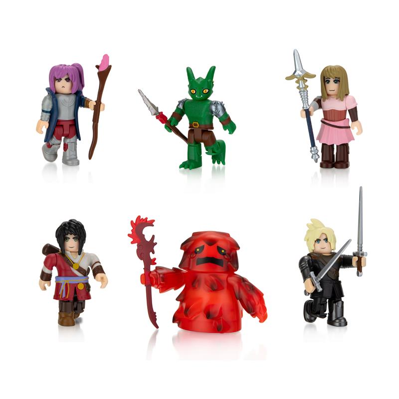 /assets/images/products/58043/ROB0361.jpg