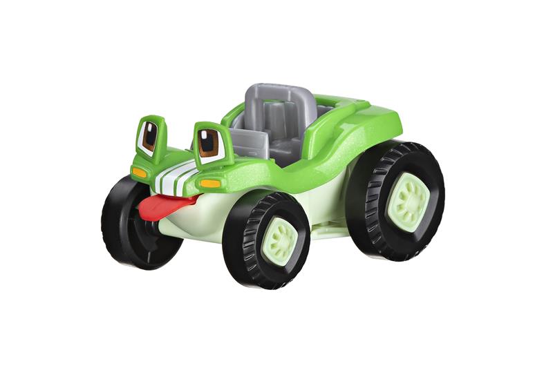 /assets/images/products/58112/EU881140.jpg