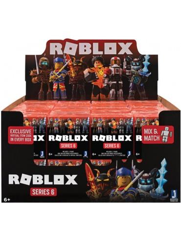 /assets/images/products/58176/ROB0189.jpg