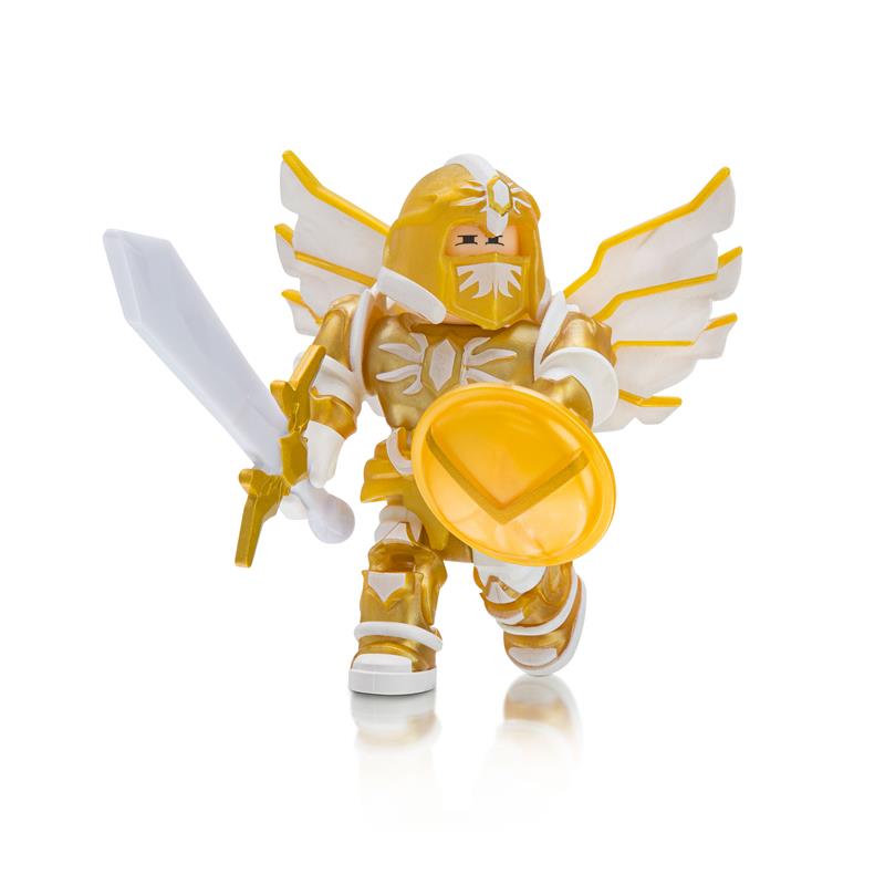 /assets/images/products/58180/ROB0192.jpg