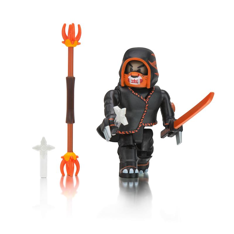 /assets/images/products/58181/ROB0195.jpg