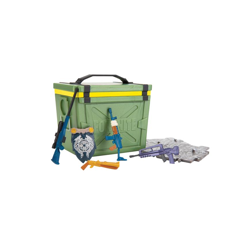 /assets/images/products/58182/FNT0088.jpg