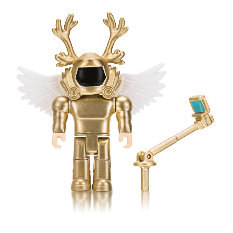 /assets/images/products/58188/ROB0200.jpg