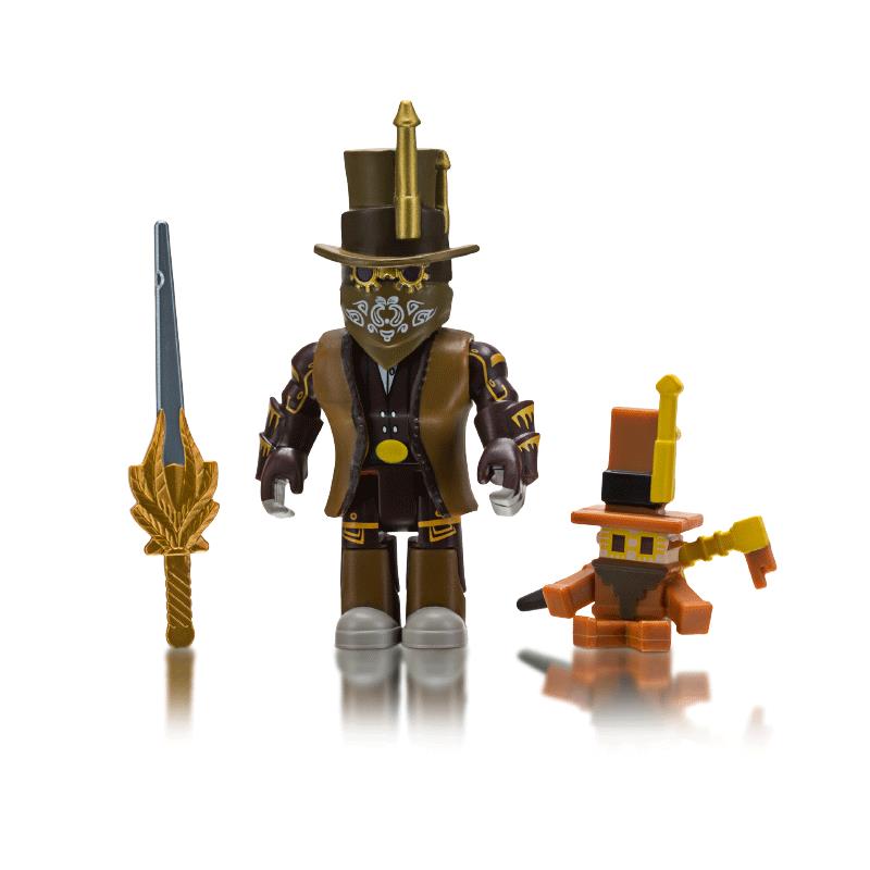 /assets/images/products/58194/ROB0205.jpg