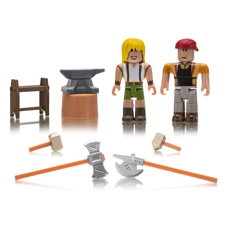 /assets/images/products/58198/ROB0210.jpg