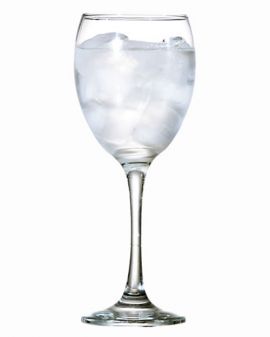 /assets/images/products/582/1380227039.jpg