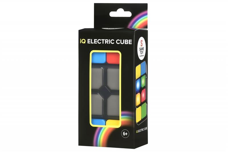 /assets/images/products/58218/OY-CUBE-02.jpg
