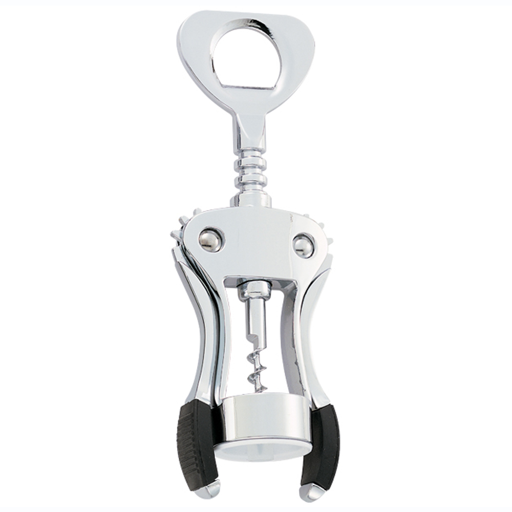 /assets/images/products/5822/1510580639.jpg