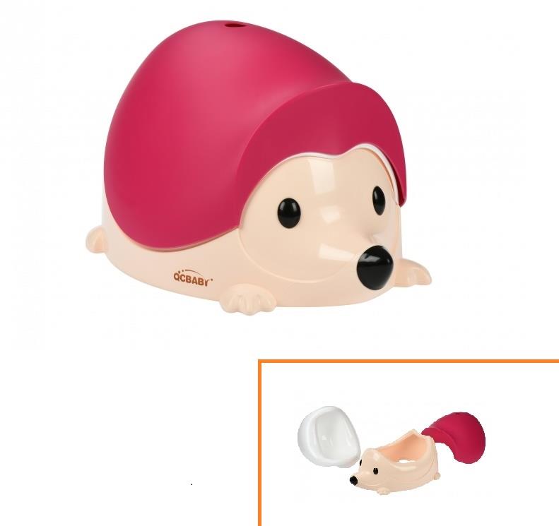 /assets/images/products/58221/QC9903pink.jpg