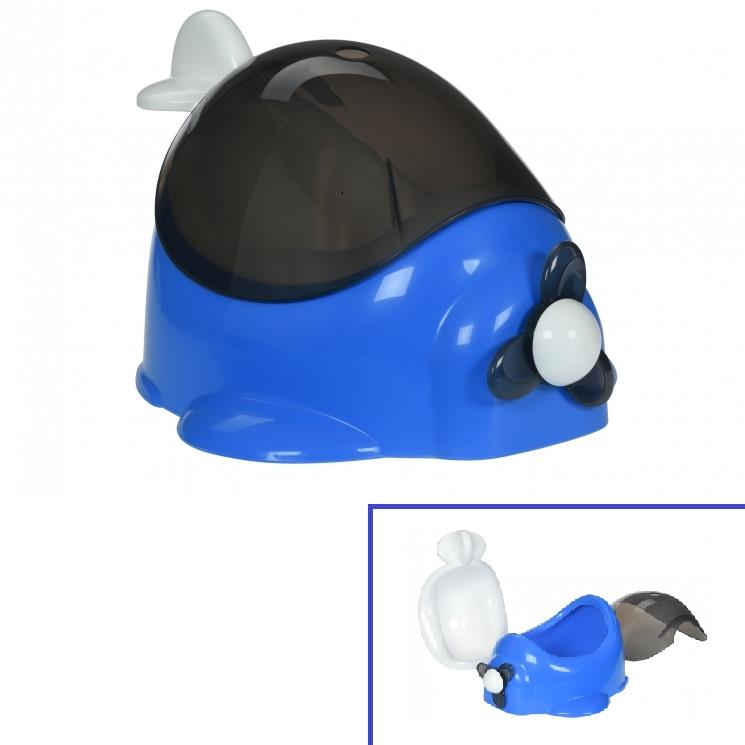 /assets/images/products/58222/QC9905blue.jpg